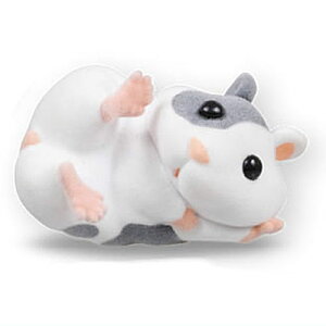 nX^[ }XRbgtBMA [5.S[f h~igX|bg]y lR|Xs zyCz[sale221203]