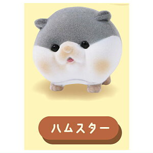 Ղ؂ǂԂ }XRbgtBMA [4.nX^[]y lR|Xs zyCz[sale240604]