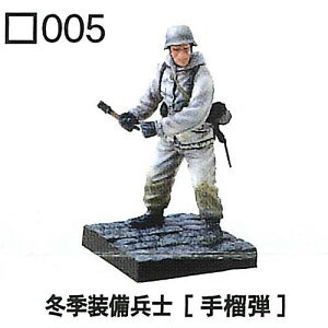 1/35 RobgtBMA 1e [(005)~Gm[֒e]]y lR|Xs z[sale230705]