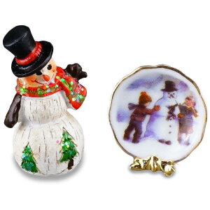 �yReutter�z���C�^�[�|�[�Z���� �~�j�`���A�G�� �����ȃX�m�[�}�� [RP1899-5][m-s]�y �l�R�|�X�s�� �z