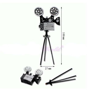 ~j`AG AeB[Nfʋ@ [BM84][m-s]yMWzy lR|Xs zyCz