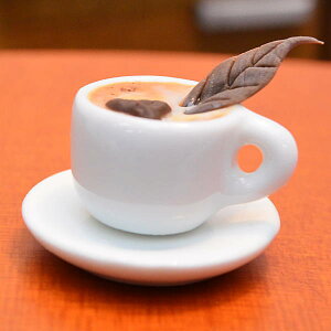 ~j`At[h R[q[Jbv [mcf05] iԁF27829 [m-s]ySMzylR|XzΉzyCz