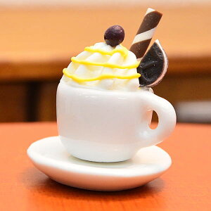 ~j`At[h R[q[Jbv [mcf06] iԁF27830 [m-s]ySMzylR|XzΉzyCz