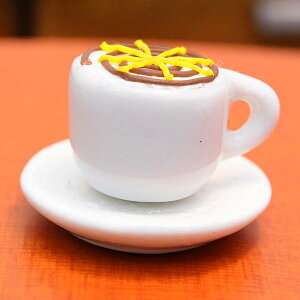 ~j`At[h R[q[Jbv [mcf07] iԁF27831 [m-s]ySMzylR|XzΉzyCz