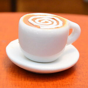 �~�j�`���A�t�[�h �R�[�q�[�J�b�v [mcf10] �i�ԁF27834 [m-s]�ySM�z�y�l�R�|�X�z���Ή��z�yC�z