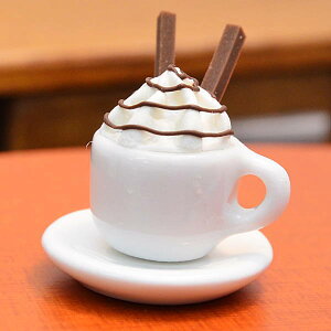 ~j`At[h R[q[Jbv [mcf12] iԁF27836 [m-s]ySMzylR|XzΉzyCz