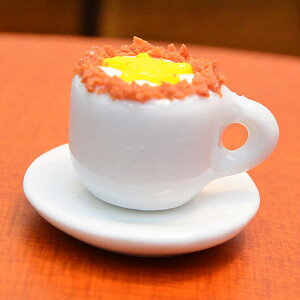 ~j`At[h R[q[Jbv [mcf15] iԁF27839 [m-s]ySMzylR|XzΉzyCz