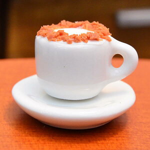 ~j`At[h R[q[Jbv [mcf17] iԁF27841 [m-s]ySMzylR|XzΉzyCz