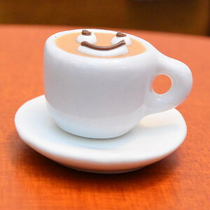 ~j`At[h R[q[Jbv [mcf19] iԁF27843 [m-s]ySMzylR|XzΉzyCz