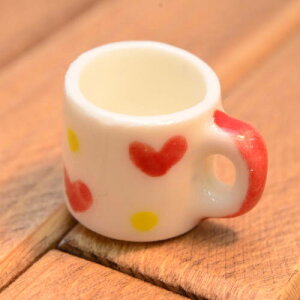 ~j`Ap[c R[q[Jbv [SM-CCD01] iԁF27998 [m-s]ySMzylR|XzΉzyCz