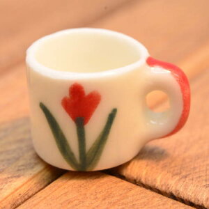 ~j`AG R[q[Jbv [SM-CCD06] iԁF28003 [m-s]ySMzylR|XzΉzyCz