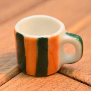 ~j`AG R[q[Jbv [SM-CCD10] iԁF28007 [m-s]ySMzylR|XzΉzyCz