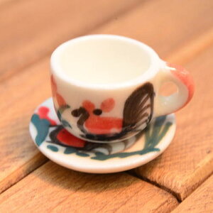 ~j`AG R[q[Jbv&\[T[ () [SM-CCSD202] iԁF28011 [m-s]ySMzylR|XzΉzyCz