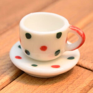 ~j`AG R[q[Jbv&\[T[ () [SM-CCSD203] iԁF28012 [m-s]ySMzylR|XzΉzyCz