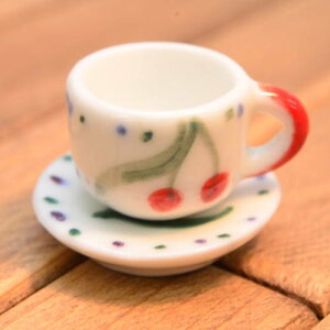 ~j`AG R[q[Jbv&\[T[ () [SM-CCSD204] iԁF28013 [m-s]ySMzylR|XzΉzyCz