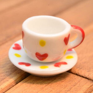 ~j`Ap[c R[q[Jbv&\[T[ () [SM-CCSD207] iԁF28016 [m-s]ySMzylR|XzΉzyCz