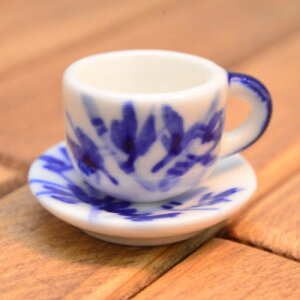 �~�j�`���A�G�� �R�[�q�[�J�b�v&�\�[�T�[ (��) [SM-CCSD209] �i�ԁF28018 [m-s]�ySM�z�y�l�R�|�X�z���Ή��z�yC�z