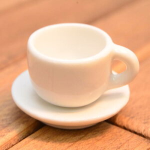 ~j`AG R[q[Jbv&\[T[ (nFzCg) [SM-CCSP201] iԁF28019 [m-s]ySMzylR|XzΉzyCz