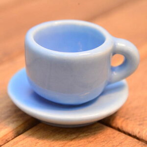 ~j`AG R[q[Jbv&\[T[ (nFu[) [SM-CCSP202] iԁF28020 [m-s]ySMzylR|XzΉzyCz