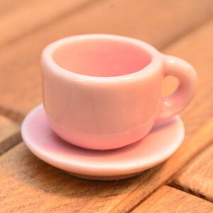 ~j`AG R[q[Jbv&\[T[ (nFsN) [SM-CCSP203] iԁF28021 [m-s]ySMzylR|XzΉzyCz