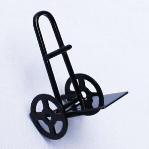 ~j`Ap[c  [B(B-01)] (r[)[m-s]ylR|XzΉzyCz