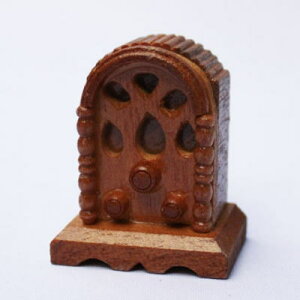 ~j`Ap[c AeB[NWI [B(I-94)] (r[)[m-s]y lR|Xs z