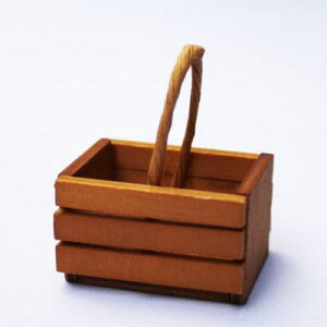 ~j`Ap[c ؐi`oXPbg [B(K-20)] (r[)[m-s]y lR|Xs z