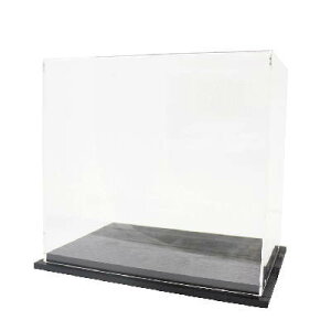 �y�~�j�`���A�L�b�g�p�z�A�N�����P�[�X (B) �T�C�Y(����) �FW210×D155×H200mm [6872] (�r���[)[m-s]�y �l�R�|�X�s�� �z