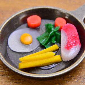 目玉焼き フライパン おもちゃの人気商品 通販 価格比較 価格 Com 目玉焼き フライパン おもちゃの人気商品 通販 価格比較 価格 Com