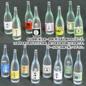 ~j`AG 1/12XP[ ꏡr16{Zbg (΁E) (sN^N pinktank) [m-s]ylR|XzΉzyCz