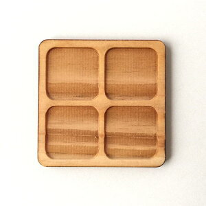 ؐ~j`Ap[c `MB [M] 1(WP-006) [m-s]ylR|XzΉzyCz