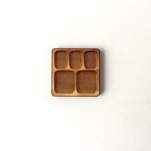 ؐ~j`Ap[c `MC [SS] 2(WP-007) [m-s]ylR|XzΉzyCz