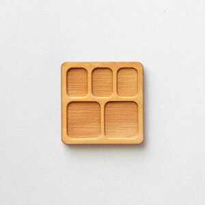 ؐ~j`Ap[c `MC [S] 2(WP-008) [m-s]ylR|XzΉzyCz