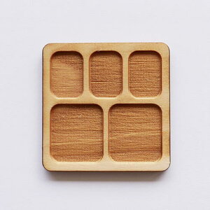 ؐ~j`Ap[c `MC [M] 1(WP-009) [m-s]ylR|XzΉzyCz