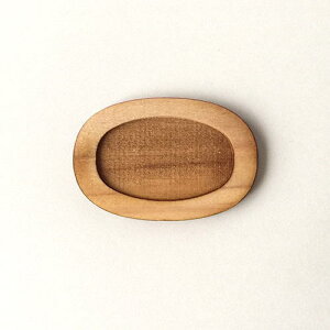 ؐ~j`Ap[c ȉ~MD [S] 2(WP-035) [m-s]ylR|XzΉzyCz