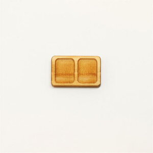 ؐ~j`Ap[c 2Ag[`A [S] 2(WP-050) [m-s]ylR|XzΉzyCz