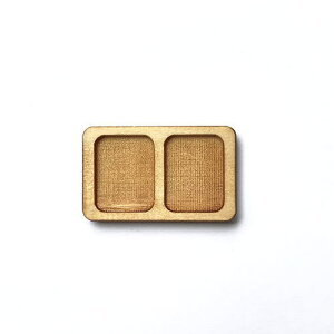 ؐ~j`Ap[c 2Ag[`A [M] 2(WP-051) [m-s]ylR|XzΉzyCz