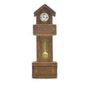 ~j`Ap[c {{v [B(O-33)] (r[)[m-s]ylR|XzΉzyCz