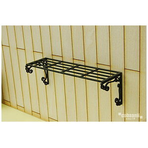 RoAj cobaanii mokeiH[ [gACAt@j`[ 1/12XP[ ACA̒I No.7 gݗăLbg [IF-016] [m-s] ylR|XzΉzyCz