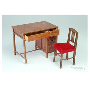 RoAj cobaanii mokeiH[ voV[Y 搶̊ƈ֎q [OY-005] 1/12XP[ gݗăLbg[m-s]ylR|XzΉzyCz