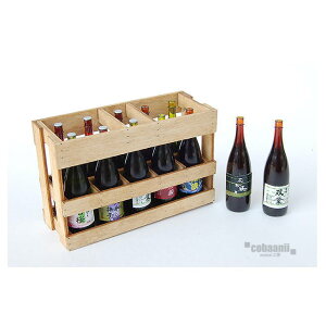 RoAj cobaanii mokeiH[ voV[Y ꏡrƖؔ [OY-010] 1/12XP[ gݗăLbg[m-s]ylR|XzΉzyCz