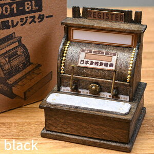 �~�j�`���A�u���W�X�^�[(��)�v (1/12�X�P�[��) ��ƁFHungry Kumako [�i�ԁF46798] [m-s]�y �l�R�|�X�s�� �z