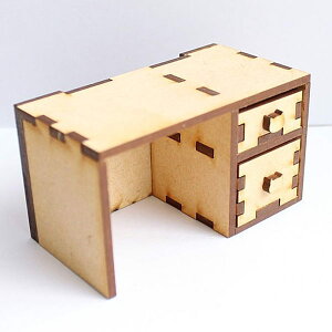 L̃~j`A  1/12XP[ i h[nEX [m-s]y lR|Xs zyCz