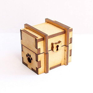 L̃~j`A  1/12XP[ i h[nEX [m-s]y lR|Xs zyCz