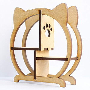 L̃~j`A 肾ɂ 1/12XP[ i h[nEX [m-s]y lR|Xs zyCz