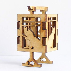 L̃~j`A ɂǂ 1/12XP[ i h[nEX [m-s]y lR|Xs zyCz