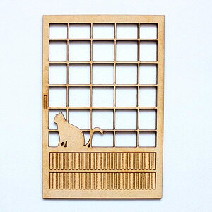 L̃~j`A q(1)  1/12XP[ i h[nEX [m-s]ylR|XzΉzyCz