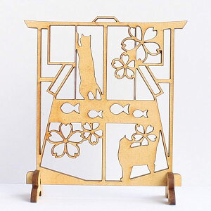 L̃~j`A ̂ 1/12XP[ i h[nEX [m-s]y lR|Xs zyCz