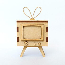 楽天市場 ミニチュア テレビ 昭和の通販 楽天市場 ミニチュア テレビ 昭和の通販
