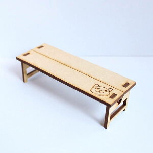 L̃~j`A ɂx` 1/12XP[ i h[nEX [m-s]y lR|Xs zyCz